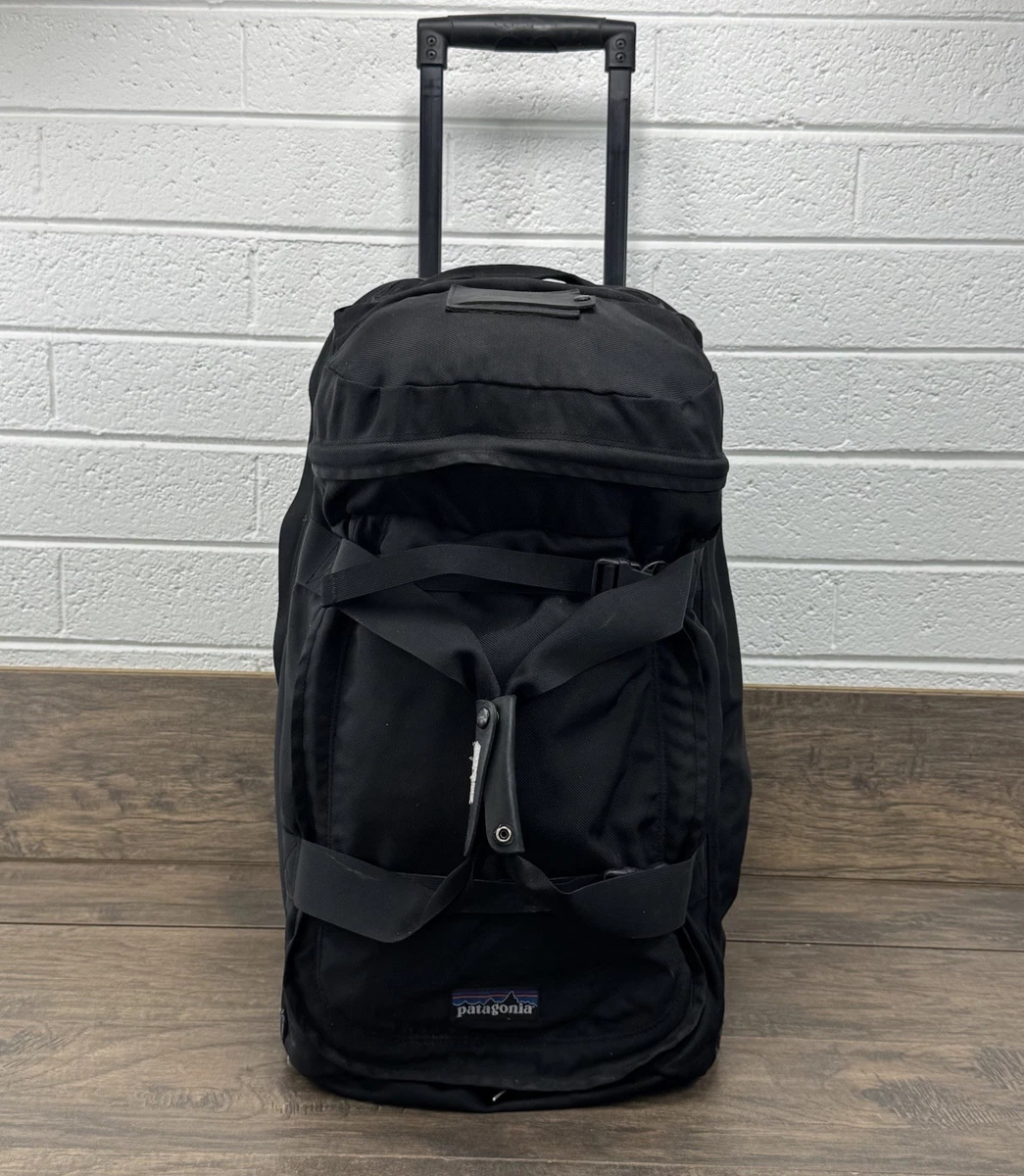 Patagonia Travel Luggage for sale - eBay