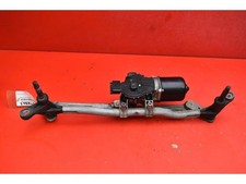 Moteur Peugeot 301