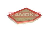 Kamoka Luftfilter F219401 Umluftfilter FüR E60 E61 E64 E63 BMW 5Er Touring 6Er