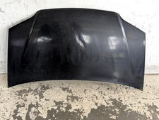 Capot Fiat IDEA