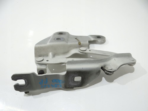 Rechtes Motorhaubenscharnier BMW X1 E84 LCI 2990360 300 / BA 00425