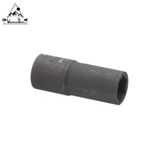 3/4″ x 13/16″ Deep Flip Socket 1/2″ Drive