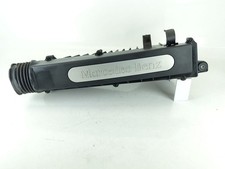 A1110940204 AIR FILTER BRACKET / 185790 FOR MERCEDES-BENZ CLASS C COUPE CL203