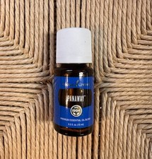 Young Living PanAway Blend 15 ml. NEW. Combine  Save Shipping  