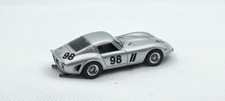 1:43 LE PHOENIX FERRARI 250 GTO 1962 prinoth