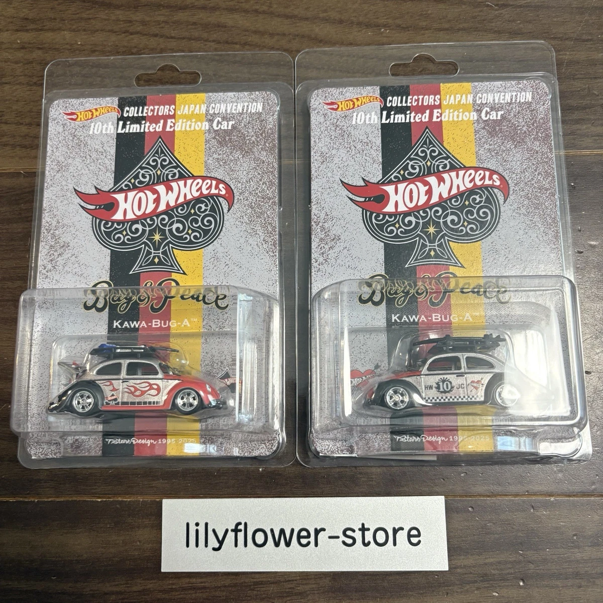 Hot Wheels Japan Convention for sale | eBay