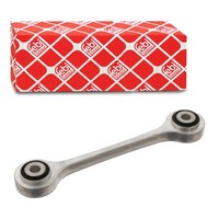 Febi Bilstein Koppelstange Vorne Audi Q7 4LB VW Touareg Porsche Cayenne