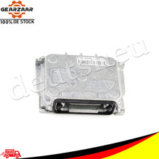Xenon Scheinwerfer Ballast 6G Ersatz 89034934 für Valeo ALFA BMW CITROEN Ljkekyj
