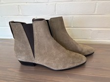 Women s Isabel Marant Etoile Patsha Ankle Zip...