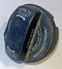 Tapa tapa gasolina combustible Jetta Golf Mk4 Passat B5 A4 A6 genuina - 1J0 201 553 E usada