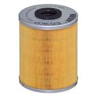 NEU - Hengst Filter E63KPD78 Kraftstofffilter FüR CitroËN Mitsubishi Opel