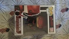 Funko Pop! Vinyl: Marvel Daredevil Bobble-Head #120 Vinyl Figure