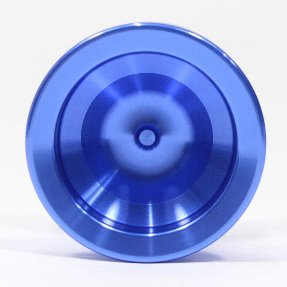OFFSET Deviant+ Yo-Yo - Monometal Brandon Vu Signature YoYo | eBay