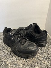 Size 9 - New Balance 409 Black - MX409BK2 for sale online | eBay display picture 2