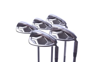 Ping G430 6 Iron | eBay