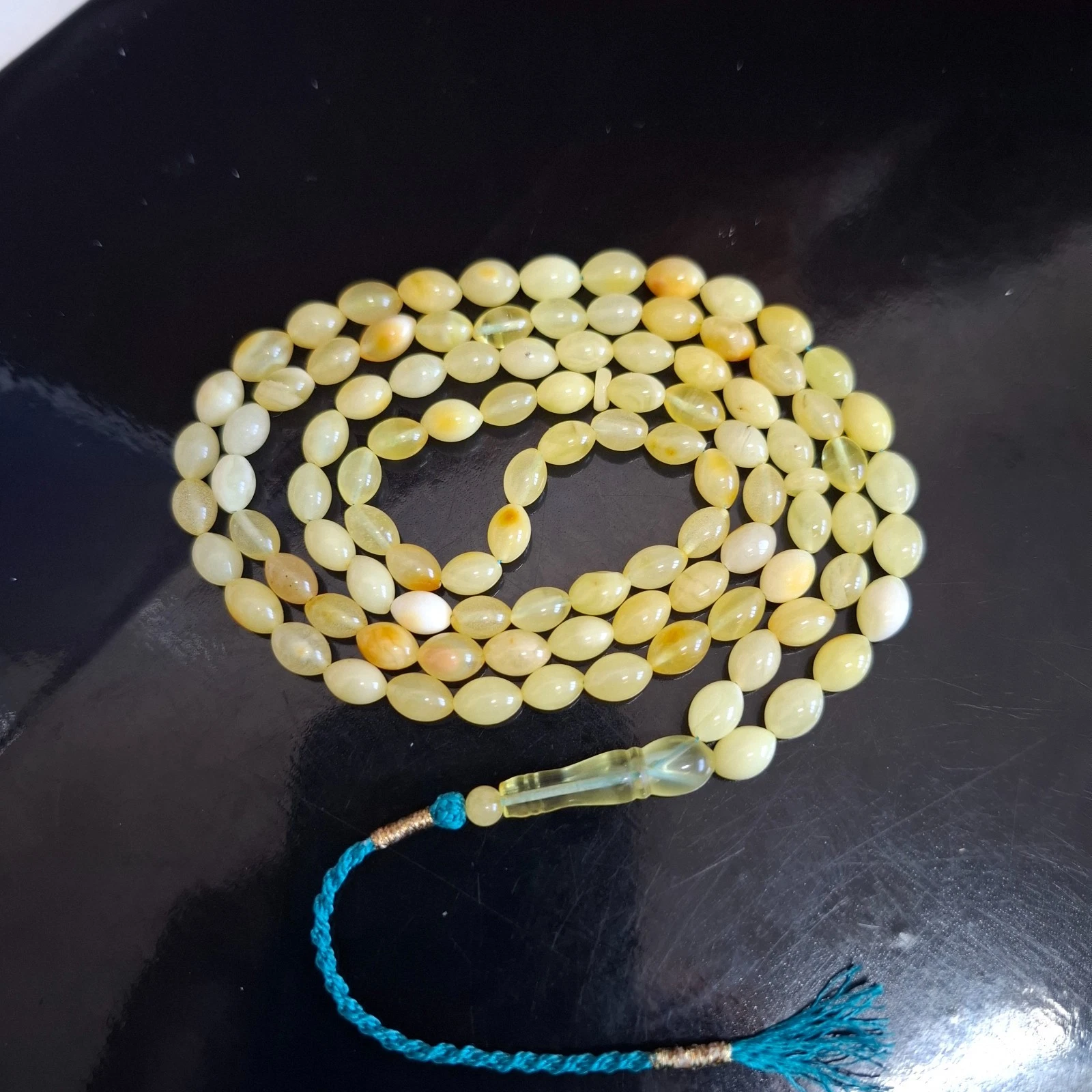 rosary