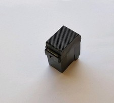 Bticino 4545 ronzatore campanello 12V AC Living Classic