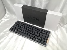 LOFREE FLOW84 Keyboard