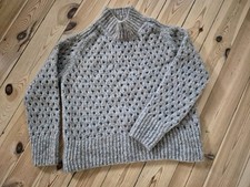 Marc Cain Pullover, Gr. 42 (N5), NEU
