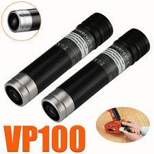 2P 3600mAh For Black and Decker 3.6V Battery Versapak Gold VP100 VP105 VP110 New