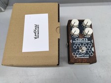 KARDIAN CLOROFORM OVERDRIVE 443350