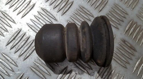 357412303e Staubschutzsatz, Stoßdämpfer  Volkswagen Golf DE524429-46