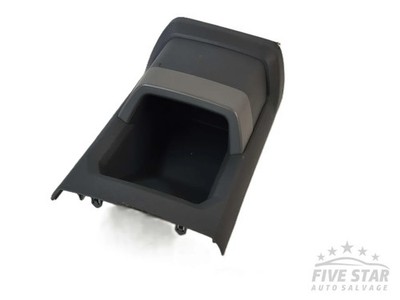 KIA EV3 Centre Console Front Trim 2025 SUV 4/5dr 84641-EV000 (24-26) EV