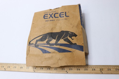 #ad Excel Rear Seal Kit for Fuller Transmission EF67990 $25.82