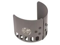 Katadyn Group Optimus Clip-On Windschutz FüR Gas Kartuschen Camping Kochen