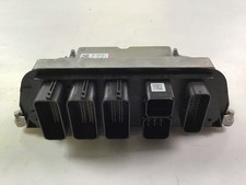 Moteur Mini MINI CLUBMAN
