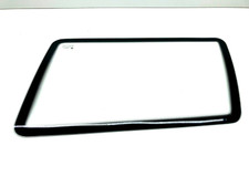 Porte arrière et accessoires Opel KADETT
