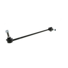 VAICO Stange/Strebe Radaufhängung für VW NEW BEETLE (9C1:1C1) 1999-10 bis 2000-09