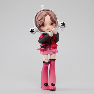 POPmart Skullpanda Nana | eBay