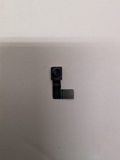 Front Camera for iPad Air 4