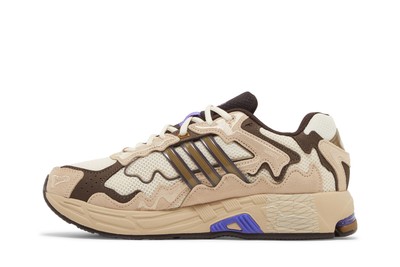 Size 12 - Bad Bunny x adidas Response CL Paso Fino for sale  display picture 3