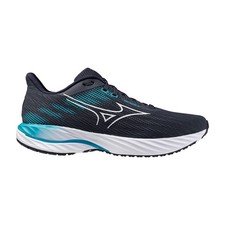 MIZUNO WAVE INSPIRE 21 SCARPE RUNNING UOMO J1GC2544-51