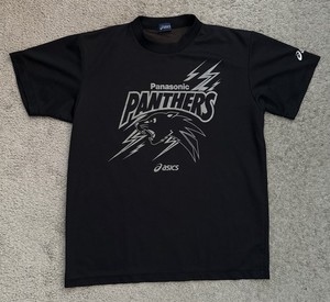 Panasonic Shirt | eBay