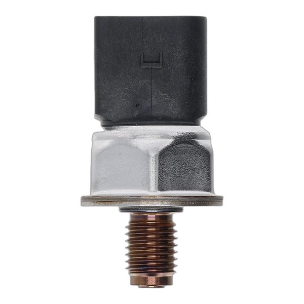 Kraftstoffdrucksensor Kraftstoffverteilerrohr 3-Polig Valeo FüR U.A. MAN TGS-image