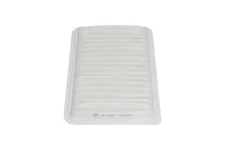 Luftfilter Filtereinsatz MA-5636 KAVO PARTS für MAZDA 2 3 3 Stufenheck