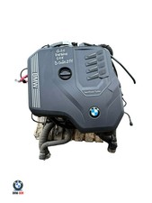 BMW 3 SERIES G20 G21 320i 2.0i 2.0 PETROL COMPLETE ENGINE B48 B20A 50K MILES