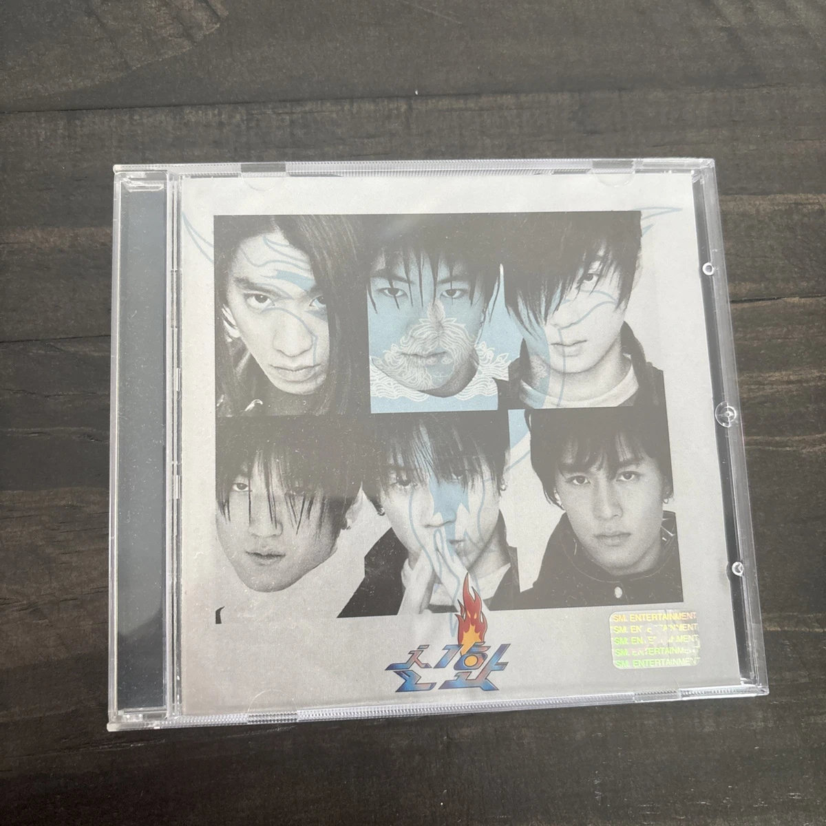 神话组合纪念品| eBay