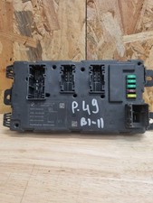 Db1-11 Continental 61.35-6819332-01 Rem Lk V1 Bmw