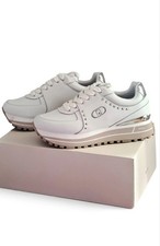 Damen Sneaker Liu Jo Größe 39