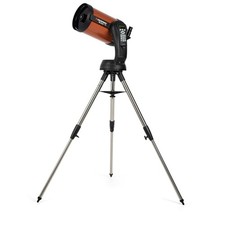 Celestron NexStar 8SE Computerized Telescope 8-Inch Schmidt-Cassegrain Optical