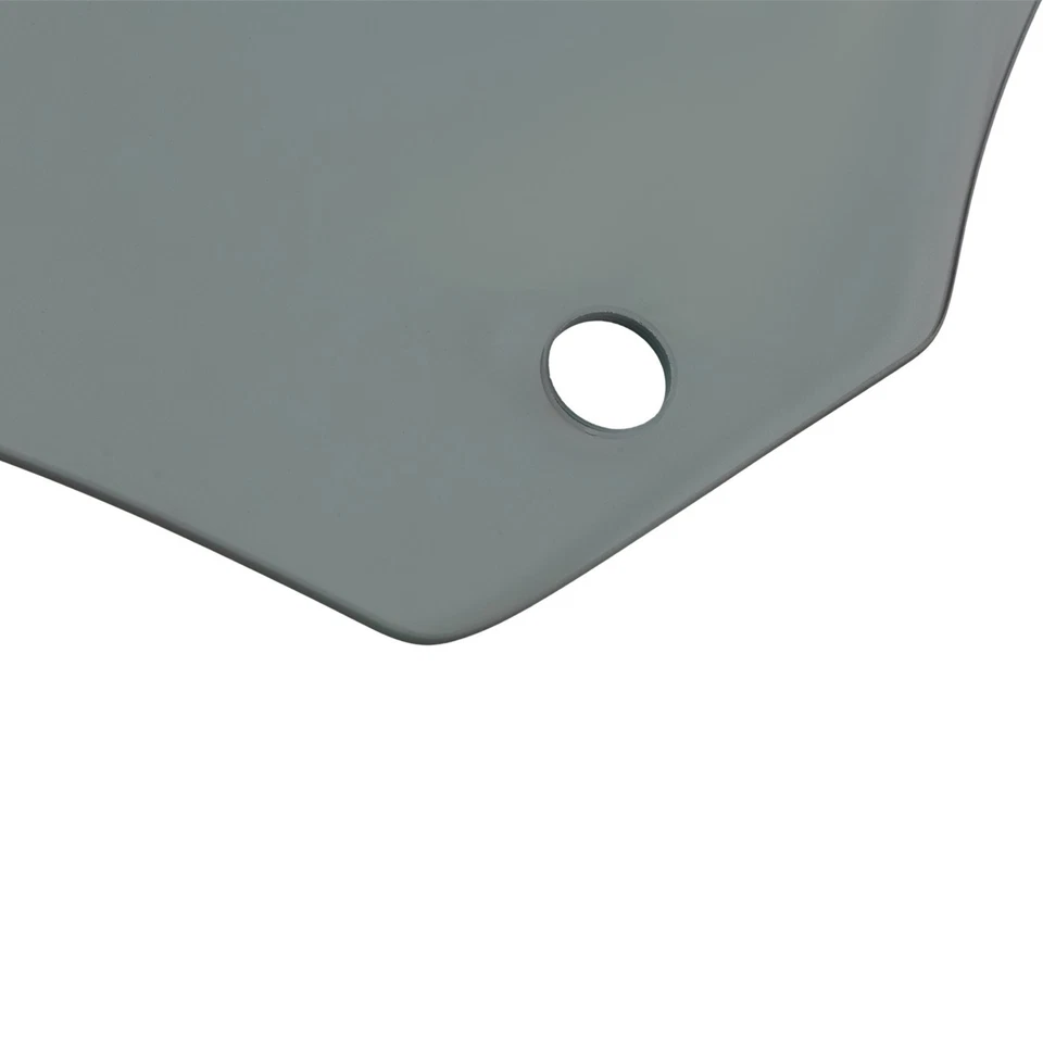 Door Glasses Front Passenger Right Side Hand  8K0845202C for Audi S4 A4 09-16 - Image 4 of 4