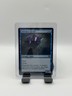 MTG, Nebelgast Herald $3 ORDER MIN 78 NM Innistrad Remastered Regular