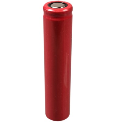 Efest IMR14650 Li-Ion Akku 3,6V/3,7V 950mAh