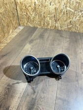 MERCEDES-BENZ GLS X166 Kombiinstrument 0TN20069910 a1669007610 34565296