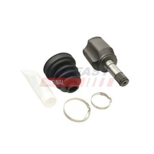 Joints Fiat TIPO