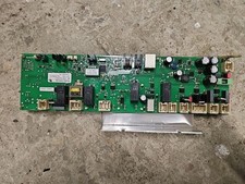 Merrychef Pcb E3 E4 E5